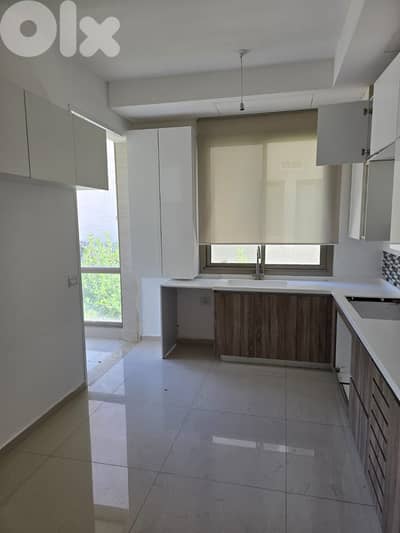 شقة للبيع في غزير  Apartment for sale in Ghazir | Brand new