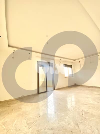 GREAT DEAL in Ornet El Hamra ! REF#OY123524 !