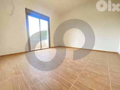 GREAT DEAL in Ornet El Hamra ! REF#OY123524 !