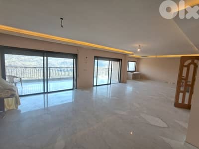 Apartment for Sale in Monteverde