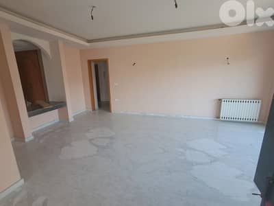 Apartment for Sale in Monteverde