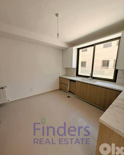 Apartment for sale in Mar Chaaya!  شقة للبيع في مار شعيا!