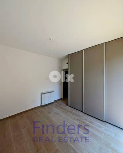 Apartment for sale in Mar Chaaya!  شقة للبيع في مار شعيا!