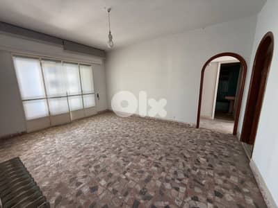 Duplex for Sale in Achrafieh, Sodeco دوبلكس للبيع في الأشرفية