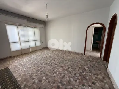 Duplex for Sale in Achrafieh, Sodeco دوبلكس للبيع في الأشرفية