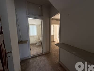 Duplex for Sale in Achrafieh, Sodeco دوبلكس للبيع في الأشرفية