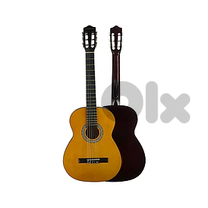 Aiersi SC040 Classical Guitar