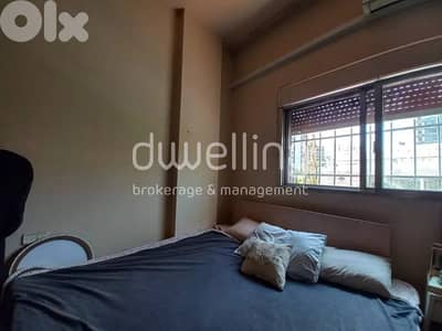 Apartment for Sale in zalka
