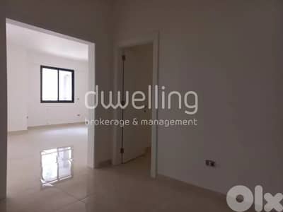Brand new Apartment for sale in Mar roukoz!