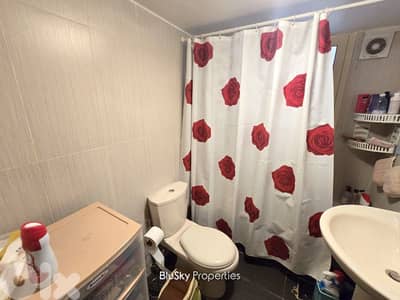 Apartment For SALE In Furn El Chebbak شقة للبيع #JG