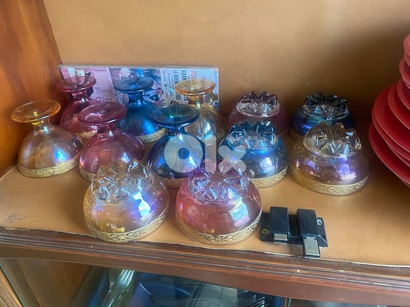 french collection 0
