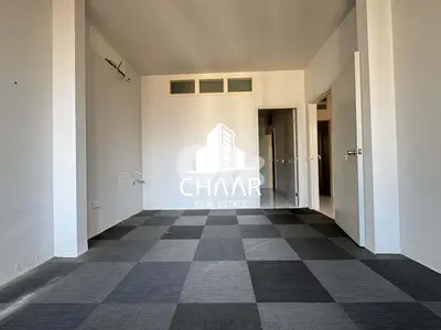 #R2633 - Office/Clinic for Rent in Hamra