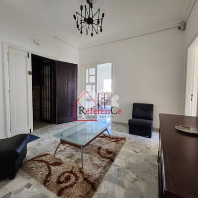 Wide apartmen in zouk mikael for sale شقة واسعة في زوق مكايل Wide apartmen in zouk mikael for sale شقة واسعة في زوق مكايل