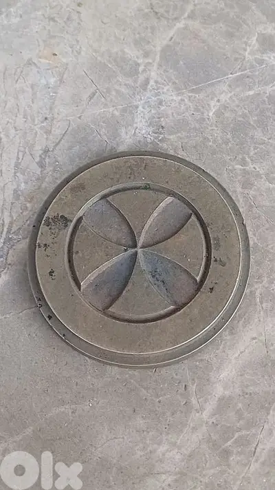 antique