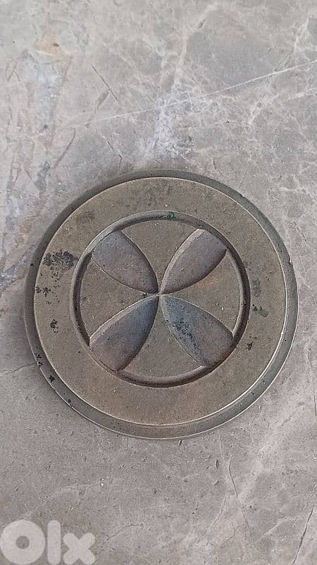antique 1