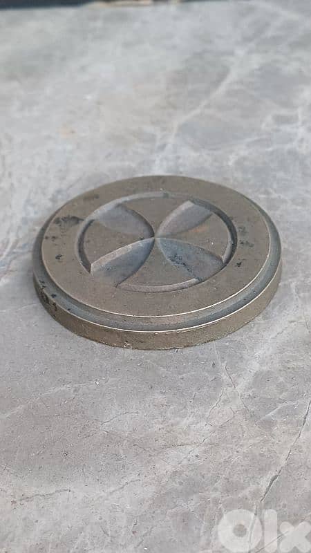 antique 2