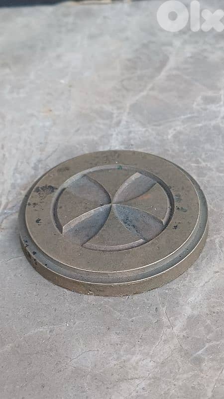 antique 3