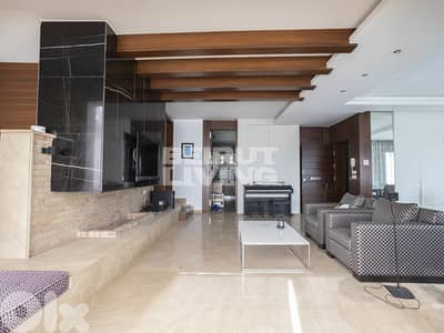 Duplex Rooftop | Terrace | Jacuzzi | Open View