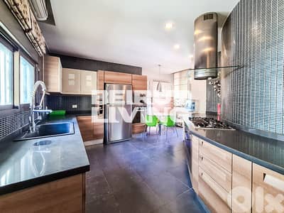 Duplex Rooftop | Terrace | Jacuzzi | Open View