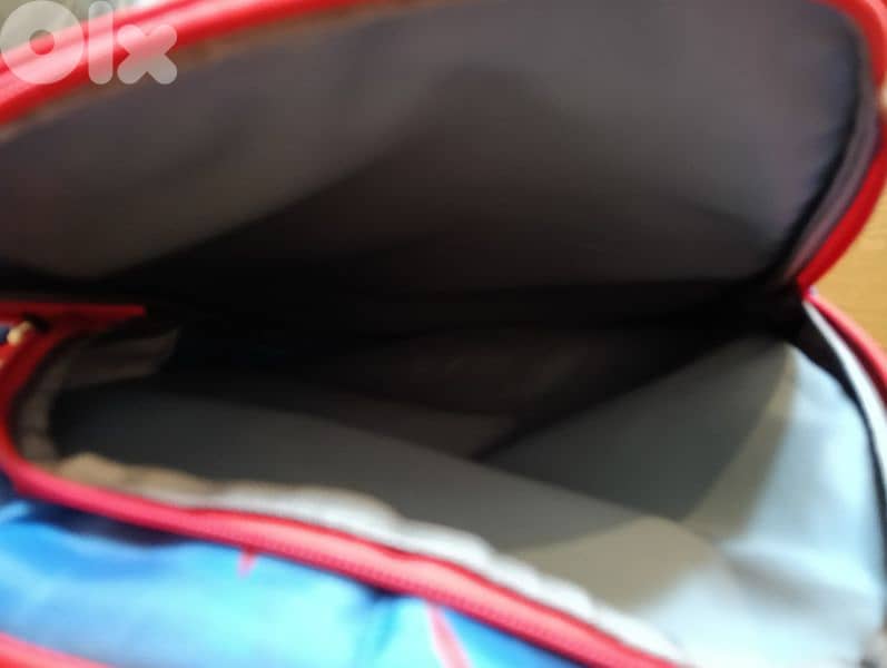 genius bag set of 4 clean like new 43 cm 3