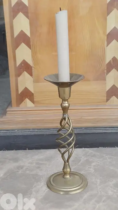 antique