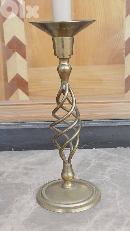 antique 1
