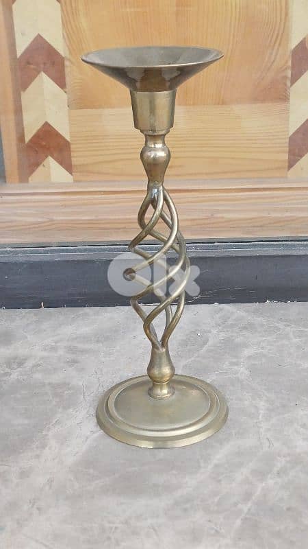 antique 2
