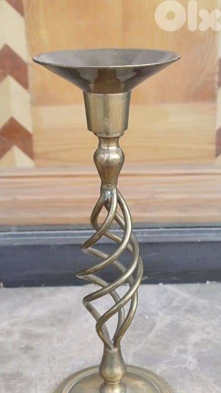 antique 3