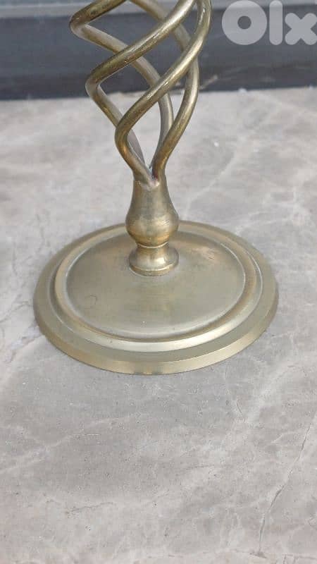 antique 4