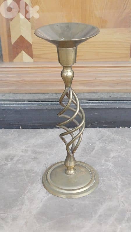antique 5