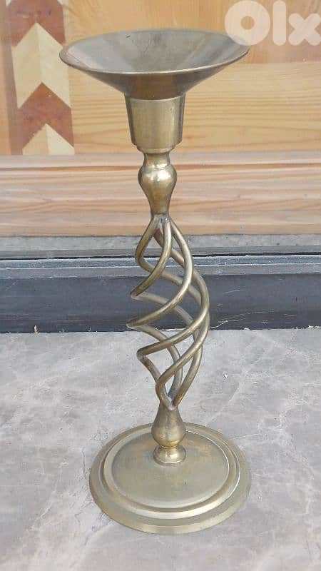 antique 6