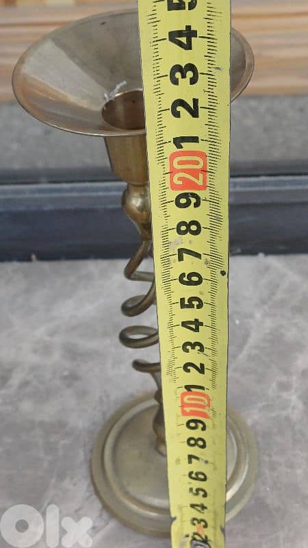 antique 7