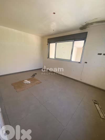 Elegant Duplex For Sale in Hazmieh New Martakla haz0291dpea