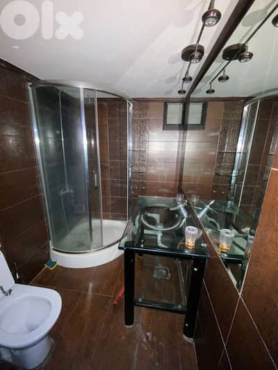 apartment For sale in adma شقة للبيع في ادما