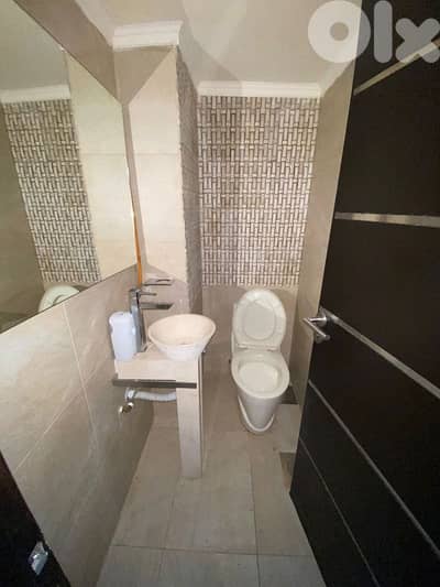 apartment For sale in adma شقة للبيع في ادما