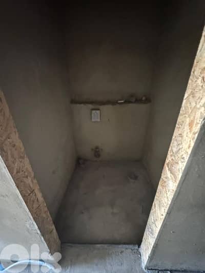 apartment For sale in monteverde شقة للبيع في منتيفردي