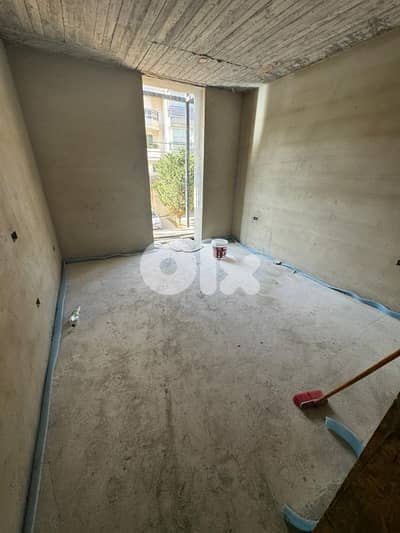 apartment For sale in monteverde شقة للبيع في منتيفردي