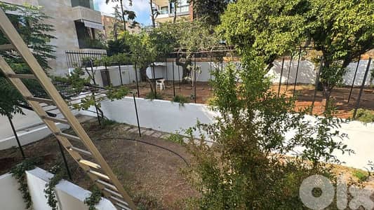 villa For rent in monteverde فيلا للايجار في منتيفردي