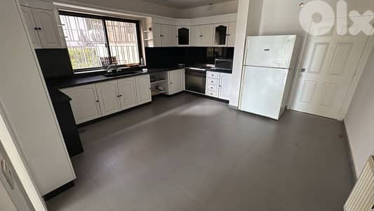 villa For rent in monteverde فيلا للايجار في منتيفردي