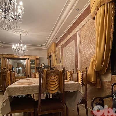 Villa for sale in Aramoun NY185 فيلا  للبيع في عرمون