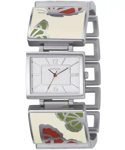 fossil watch