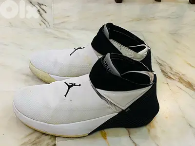 Nike Jordan original Shoes