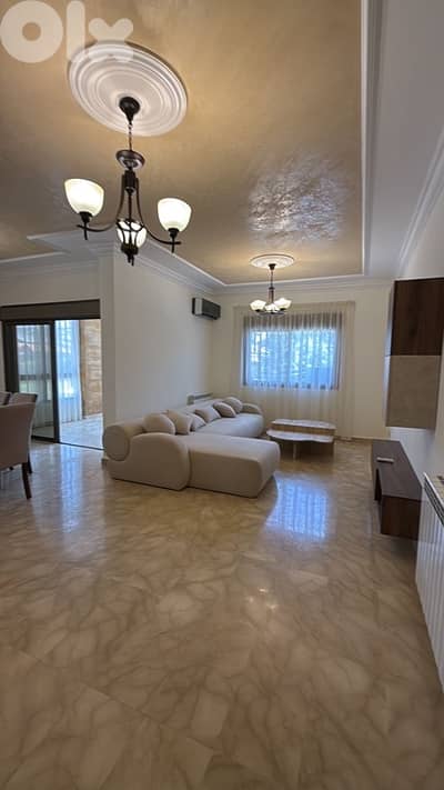 apartment for rent ( beach front ) apartment for rent ( beach front )