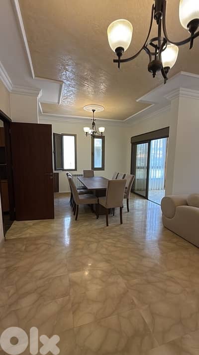 apartment for rent ( beach front ) apartment for rent ( beach front )