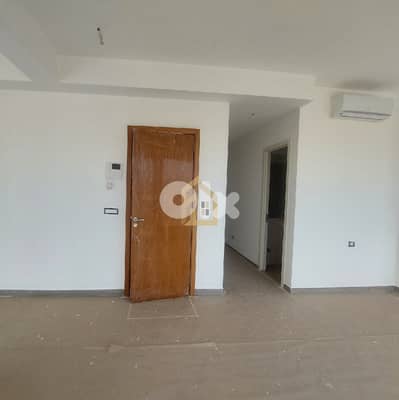 Apartment for sale in Achrafieh JD163 شقة للبيع في الأشرفية