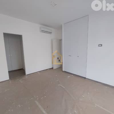 Apartment for sale in Achrafieh JD163 شقة للبيع في الأشرفية