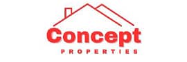 CONCEPT PROPERTIES