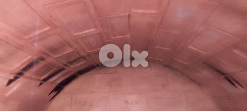الدوير 7