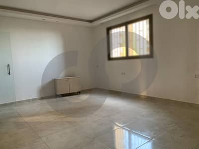 RENTAL DEAL-prime location in RAMLEH BAYDA/رملة البيضاء REF#MR123551 !