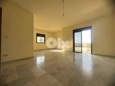 Apartment For Rent |Jbeil Mar Gerges| شقق للايجار | RGKR386